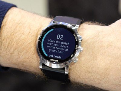 Best Android Smartwatches of 2020 to Buy in 2021